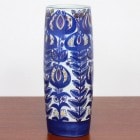 ������ơ��� �̲����� ������륳�ڥ�ϡ����� �ƥͥ� �ե��١���