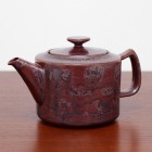 ���̲� ������ơ��� ���� �ǥ��� Thule �ƥ����ݥå�