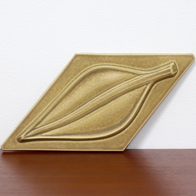 ���̲� ������ơ��� ���� �����󥹡��������ȥ��� ��Relief�� ������ƫ��