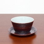 ���̲� ������ơ������� �ǥ��� Thule �������ܥ���