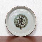 ��������ơ��� �̲����� �ǥ��� �ġ��� �饦��ɥץ졼��