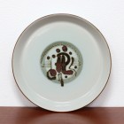 ���̲� ������ơ��� ���� �ǥ��� Thule �绮