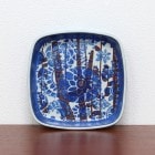 �̲� ������ơ������� ������륳�ڥ�ϡ����� Baca ���������ץ졼�� ��