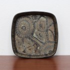 �ǥ�ޡ��� ������ơ��� ���� ������륳�ڥ�ϡ����� �Хå� �ѻ�