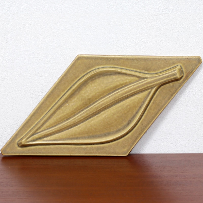 ���̲�������ơ��� ���� Jens.H.Quistgaard  �֥�꡼�ա� ������ƫ��