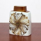 �̲� ������ơ��� ���� ������륳�ڥ�ϡ����� �Хå� ����