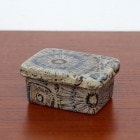 �̲� ������ơ��� ���� ������륳�ڥ�ϡ����� �Хå� �Х���������