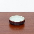 ���̲�������ơ��� ���� �ǥ��� �ġ��� Ʀ��