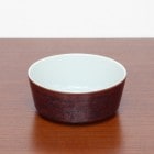 ��������ơ��� �̲����� �ǥ��� Thule 18cm �ܥ���