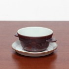 ��������ơ��� �̲����� �ǥ��� �ġ��� �����ץܥ������������