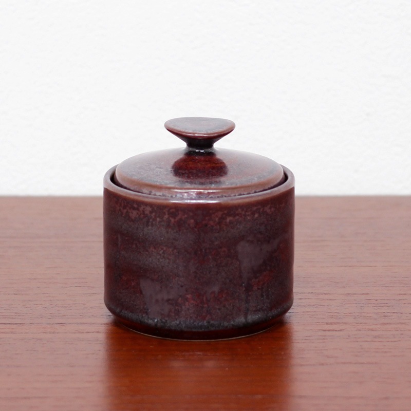 ���ǥ�ޡ��� ������ơ��� ���� Desiree Thule ����˥�����