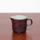 ���̲� ������ơ������� �ǥ��� Thule �ġ��� �ߥ륯�ԥå��㡼