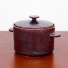 ���̲� ������ơ������� Desiree Thule �����ץ���꡼��