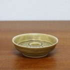 �̲� ������ơ��� ���� �����󥹡��������ȥ��� Relief �����ɥ륹�����