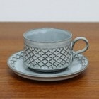 �̲� ������ơ������� �����󥹡��������ȥ��� �����ǥ����� ���åס���������