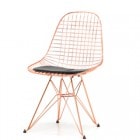 �����ॺ�ǥ����� �磻�䡼������ ����˥�