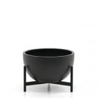 ����˥� ����ߥå� �ץ�󥿡� �ܥ��롡�ߥåɥ������꡼