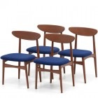 �����˥󥰥����� �̲��������ȥ�å�