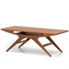 �����ҡ��ơ��֥� �̲�