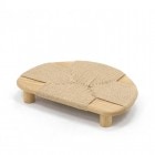 �ȶ񿦿� ���� �°ػ� �ڡ��ѡ�������