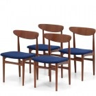 �����˥󥰥����� �̲� �����ȥ�å� 4�ӥ��å�