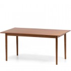 �����˥󥰥ơ��֥� �̲� 150cm