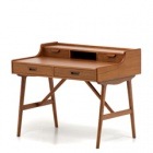 �ǥ�ޡ��� ������ơ����� �ǥ��� �����å���