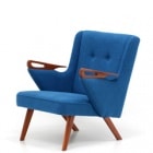 �̲��ȶ� �³ڰػ� ��������