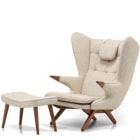 �̲��ȶ� �������� ��������������