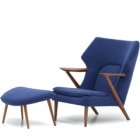 �̲��ȶ� ��������������