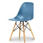 ����˥� ����������� �����ॺ �ǥ�����