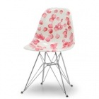 ����˥� ���ꥫ�顼 ����������� ���㡼�륺�������ॺ�ǥ�����