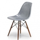 �ǥ����ʡ����ȶ� �����ॺ�ǥ����������