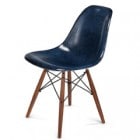 �����ȥ�å� ����˥� �����ɥ����������������ǥ���