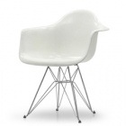 ����˥� �����������