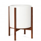 �����ȥ�å� ����˥� ƫ�� �ץ�󥿡�