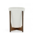 �ץ�󥿡� ȭ���С� ���տ�ʪ�� ��