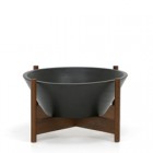 �����ȥ�å� ����˥� ����ߥå� �ץ�󥿡� �����å� ���⡼�� CH