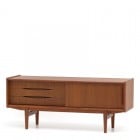 �ƥ�ӥܡ��ɡ��̲���120cm