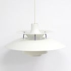 PH5 �ǥ�ޡ��� ̾�� ����