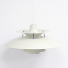 �륤���ݡ��륻�� PH5 ��� �� ���