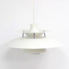 ������ơ��� �ڥ����ȥ饤�� �륤���ݡ��륻�� PH5 ��