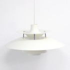 �륤���ݡ��륻�� PH5 ������1.5m