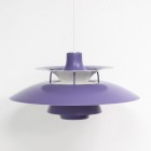 PH5 �륤���ݡ��륻�� ��� �ڥ����ȥ饤��