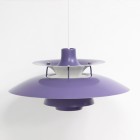 �륤���ݡ��륻�� PH5 ��� �ǥ�ޡ���