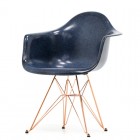 ����˥� ���㡼�륺�����ॺ �����ॷ����