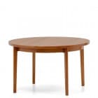 �̲� ������ơ����ȶ� �ݷ� �����˥󥰥ơ��֥� AM mobler