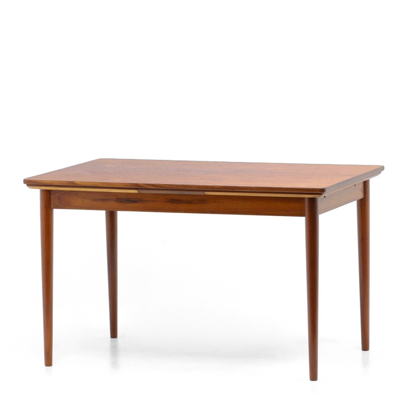 �̲� ������ơ����ȶ� �����˥󥰥ơ��֥� �������ƥ󥷥�� 124cm