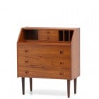 �̲� ������ơ����ȶ� Tibergaard �饤�ƥ��� �ӥ塼���� ������