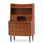 �̲� ������ơ����ȶ� �饤�ƥ��� �ӥ塼���� �ߥ顼�դ�